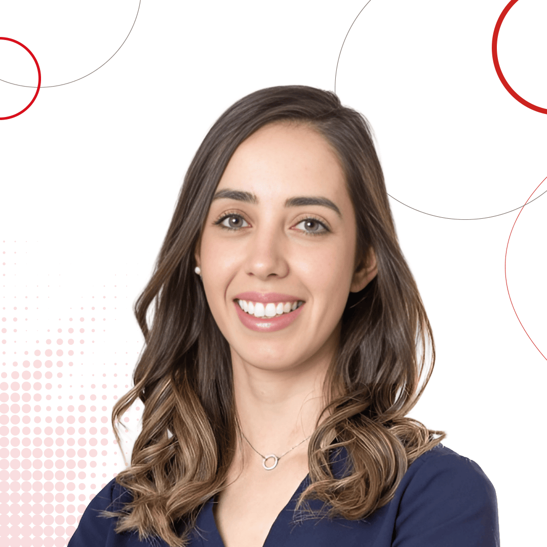 Dra. Fernanda León Blanchet